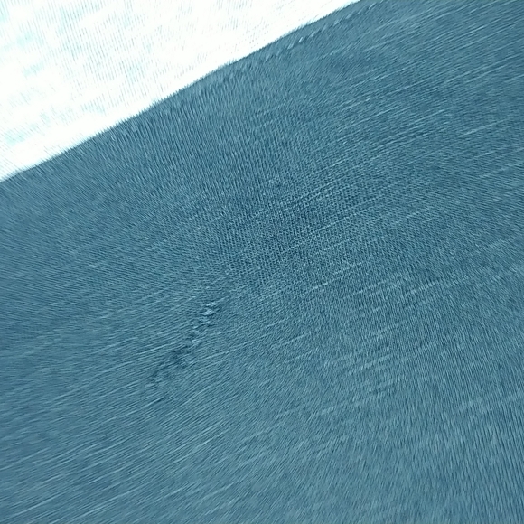 Arizona Jean co tank top - Picture 4 of 4